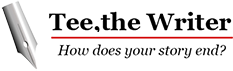 A red line is shown on the side of a black background.